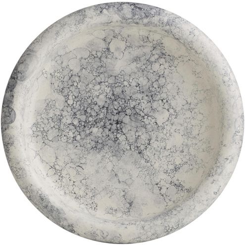 Izzy Thundercloud Centerpieces, Set of 2