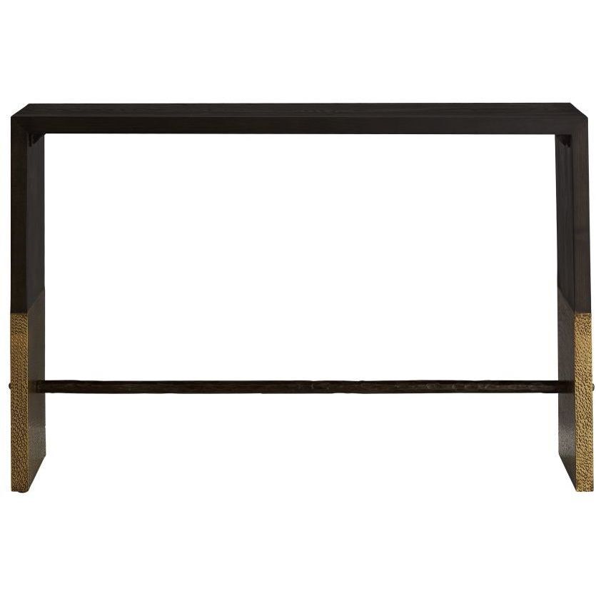 Lyle Sable Console Table