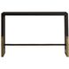 Lyle Sable Console Table