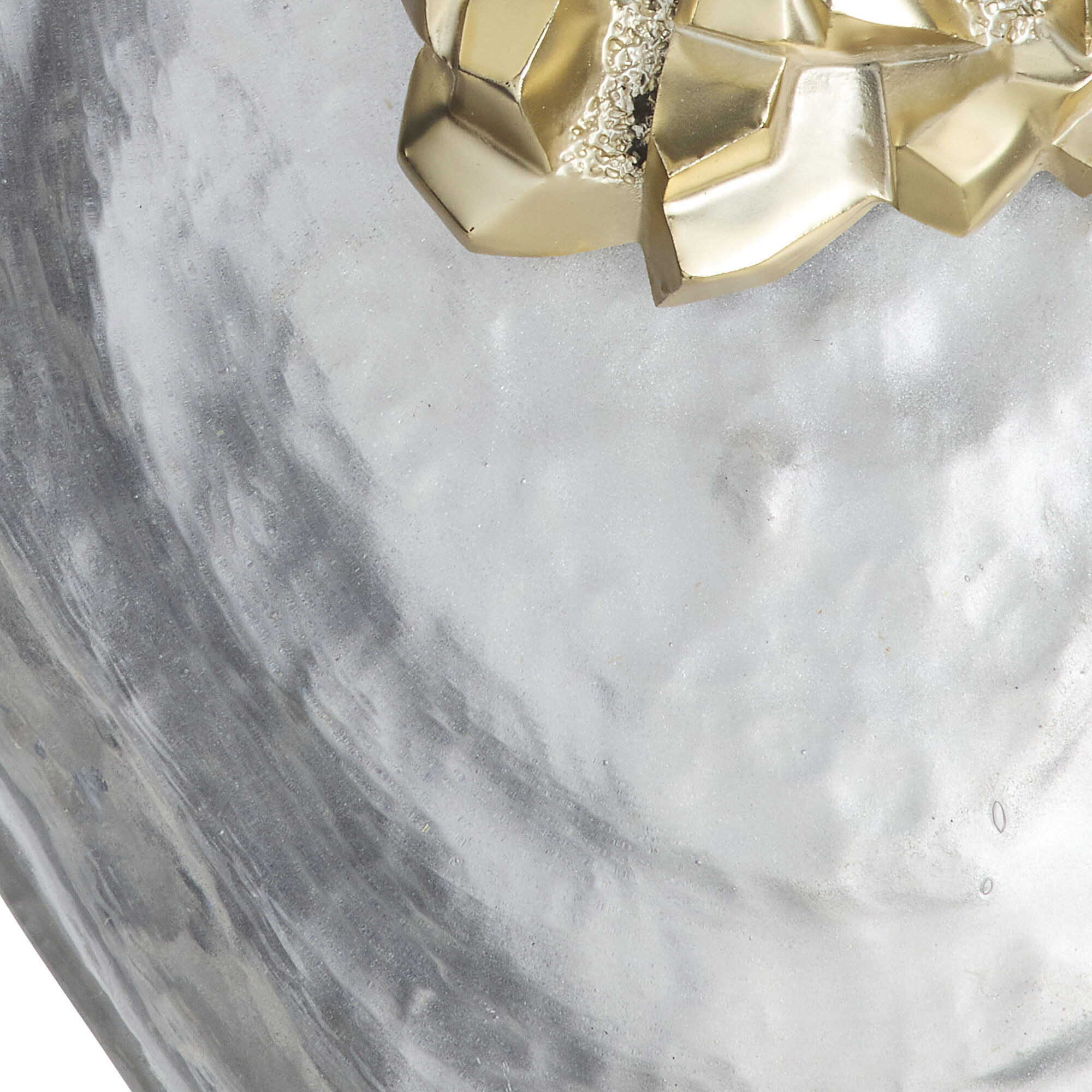 Nome Sconce Wall Light