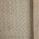 Fortuna 31 inch Flax Lounge Chair