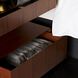 Geron Side Table