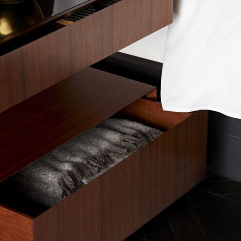 Geron Side Table