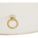 Sea Island 4 Light 18.5 inch Natural Pendant Ceiling Light
