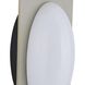 Jeter Sconce Wall Light