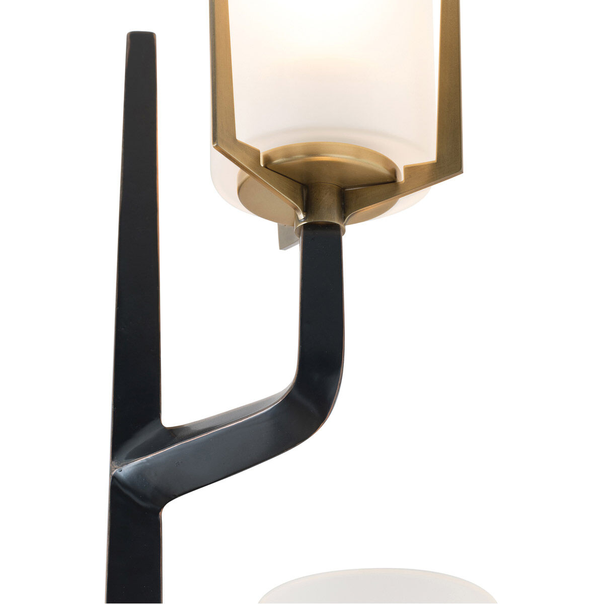 Griffin Sconce Wall Light