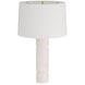 Angelina 30 inch Table Lamp Portable Light