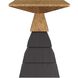 Wanetta Accent Table