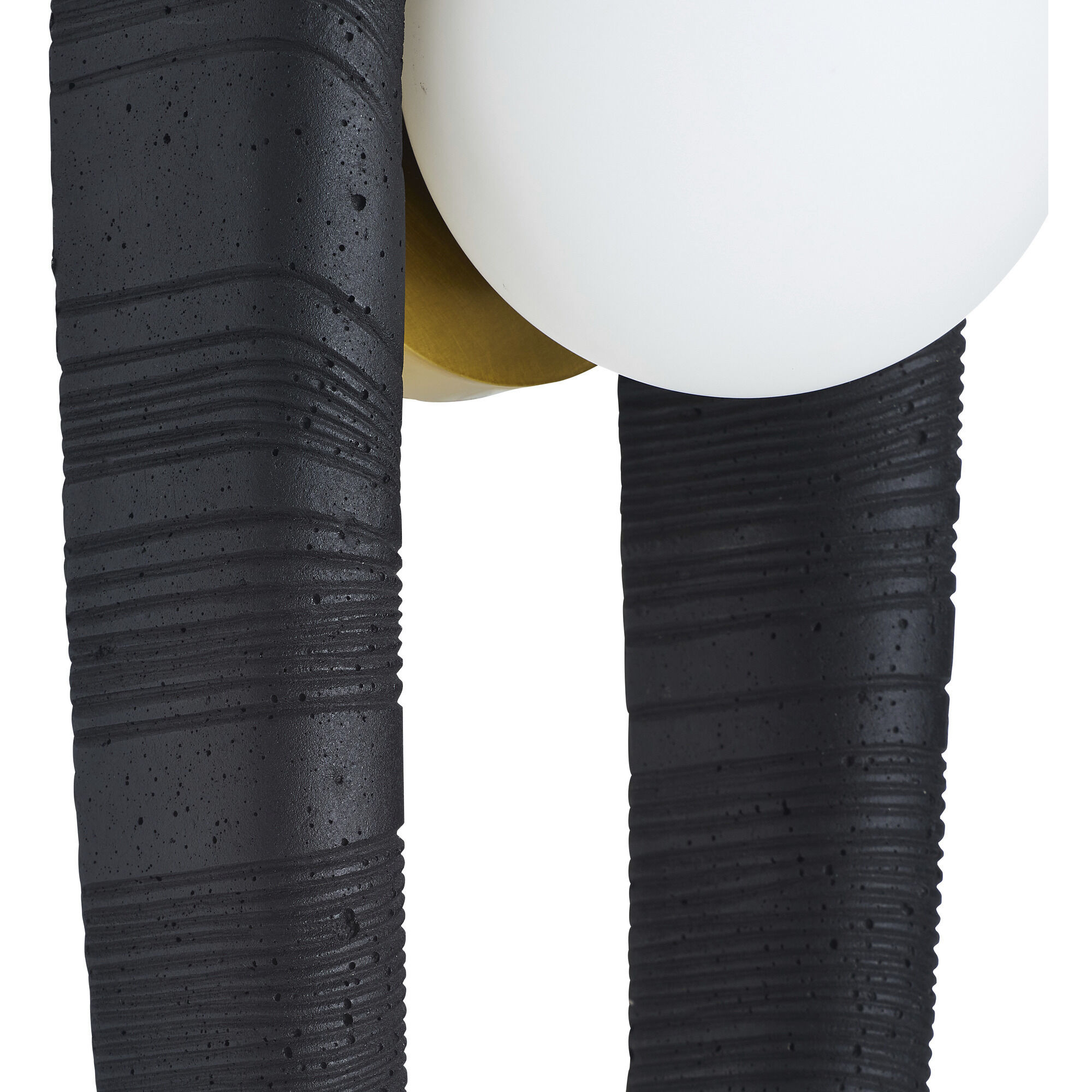 Laredo Sconce Wall Light