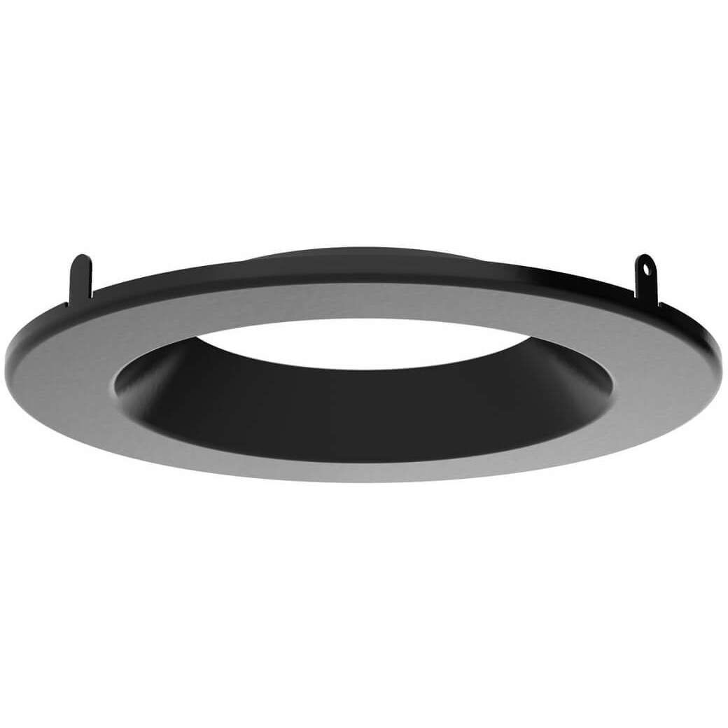 Etch Black Accessory, Trim