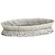 Faith Ice Reactive Centerpiece
