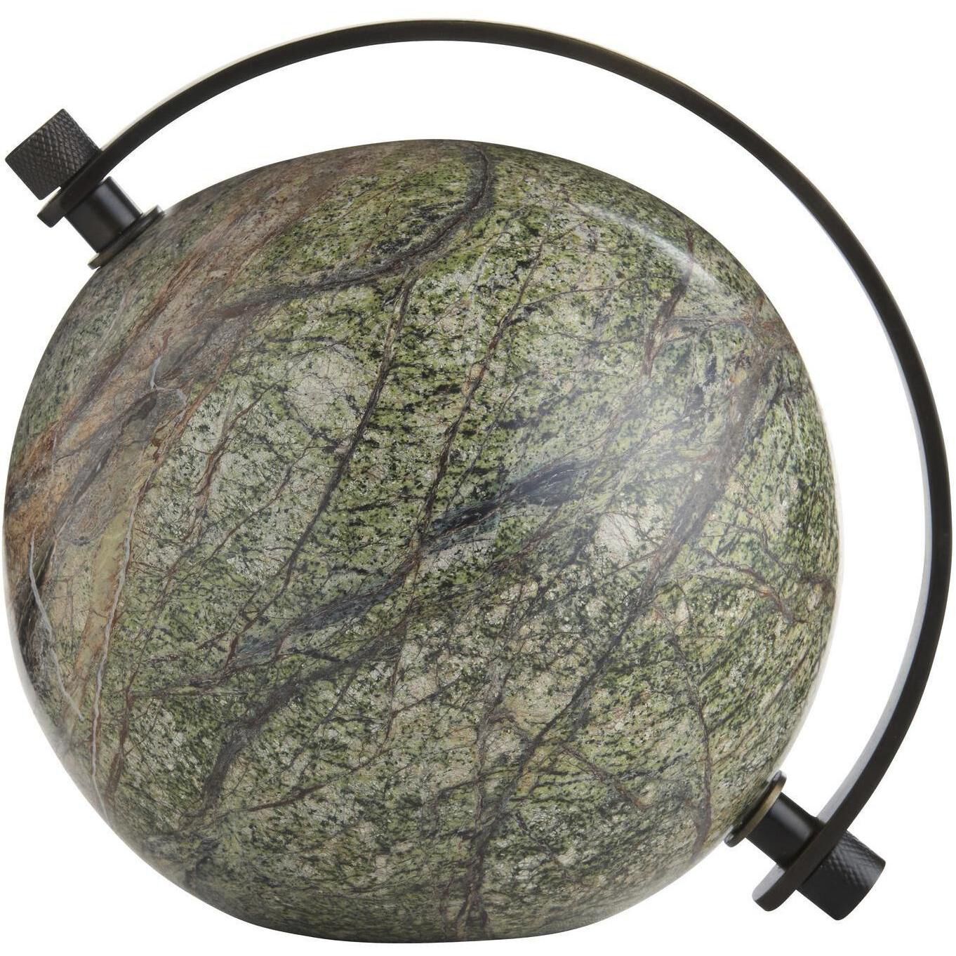 Milo 8.5 inch Sculpture