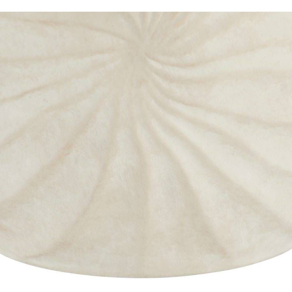 Fullbright 12 X 10 inch Vase