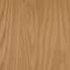 Fairfield Greige Leather and Taupe Suede with Blonde Wood Bench