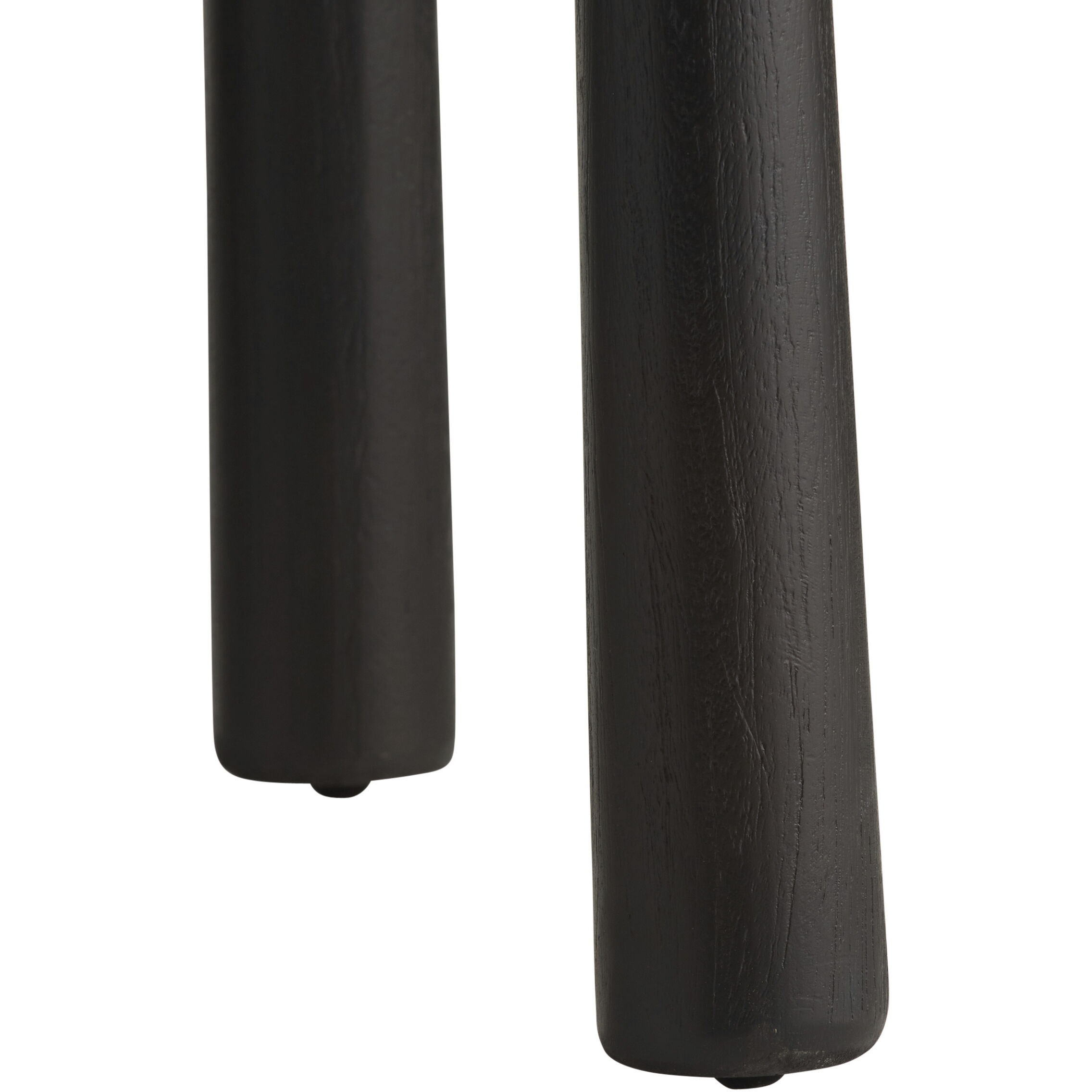 Solange Tobacco Wash Dining Chair