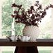 Frontera Sparrow Reactive and Gunmetal Reactive Centerpiece