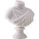 Virtue Ivory Sculpture