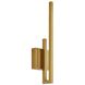 Simba Sconce Wall Light