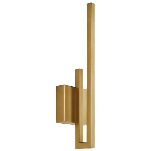 Simba Sconce Wall Light