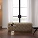 Jane Accent Table