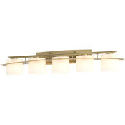 Wall Sconces