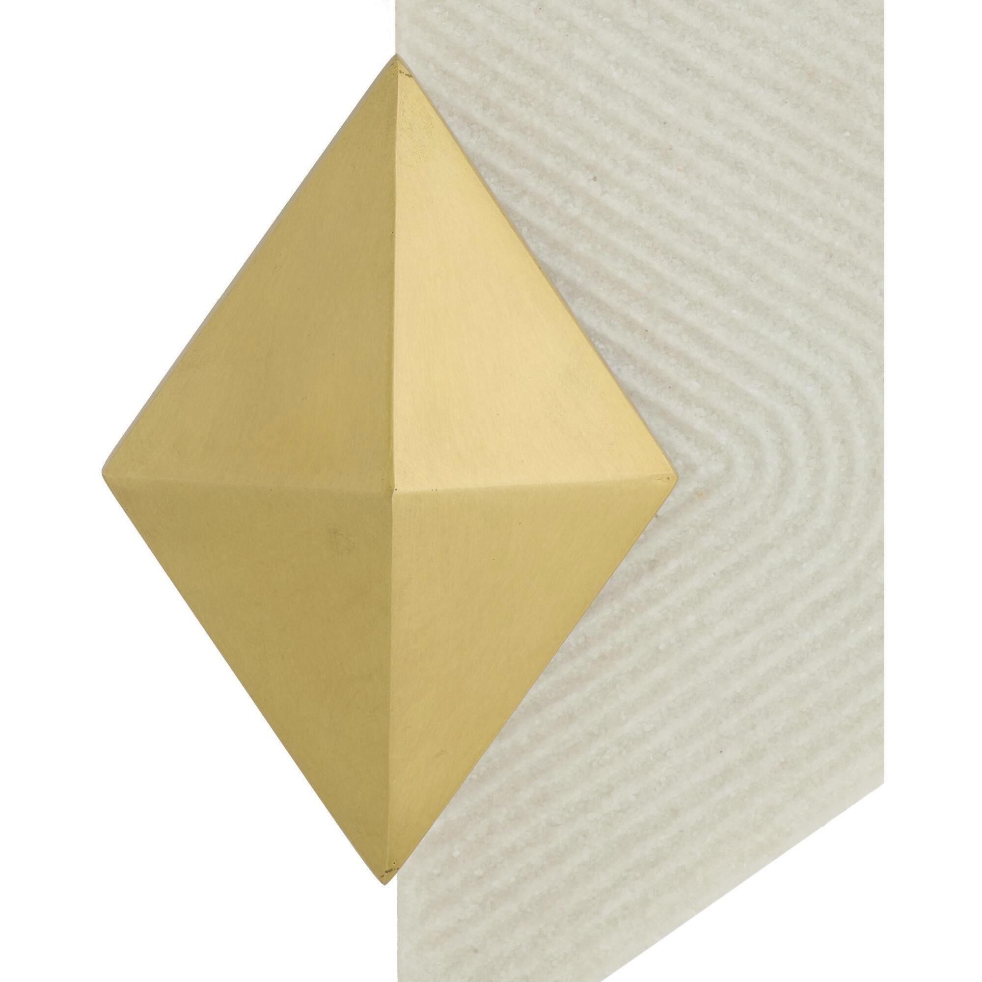 Jenner Sconce Wall Light