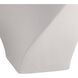 Scylla 29 X 14 inch Vase, Large