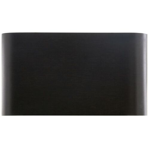 Moira Side Table