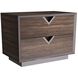 Ulysses Side Table