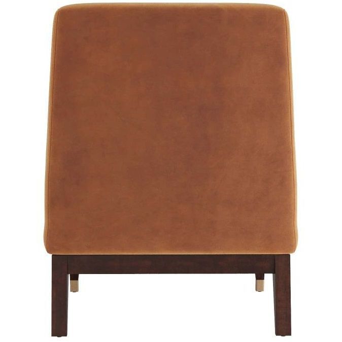 Sawyer 33 inch Cider Chair