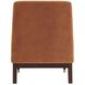 Sawyer 33 inch Cider Chair