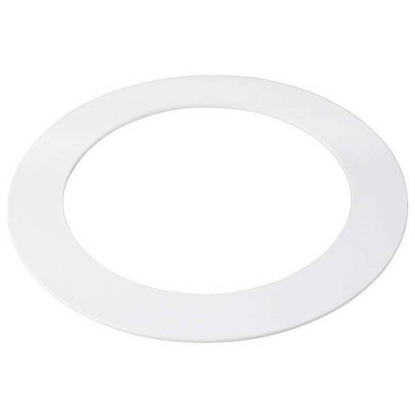 Scope White Accessory, Goof Ring