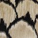 Barbana 21 inch Natural Bar Stool
