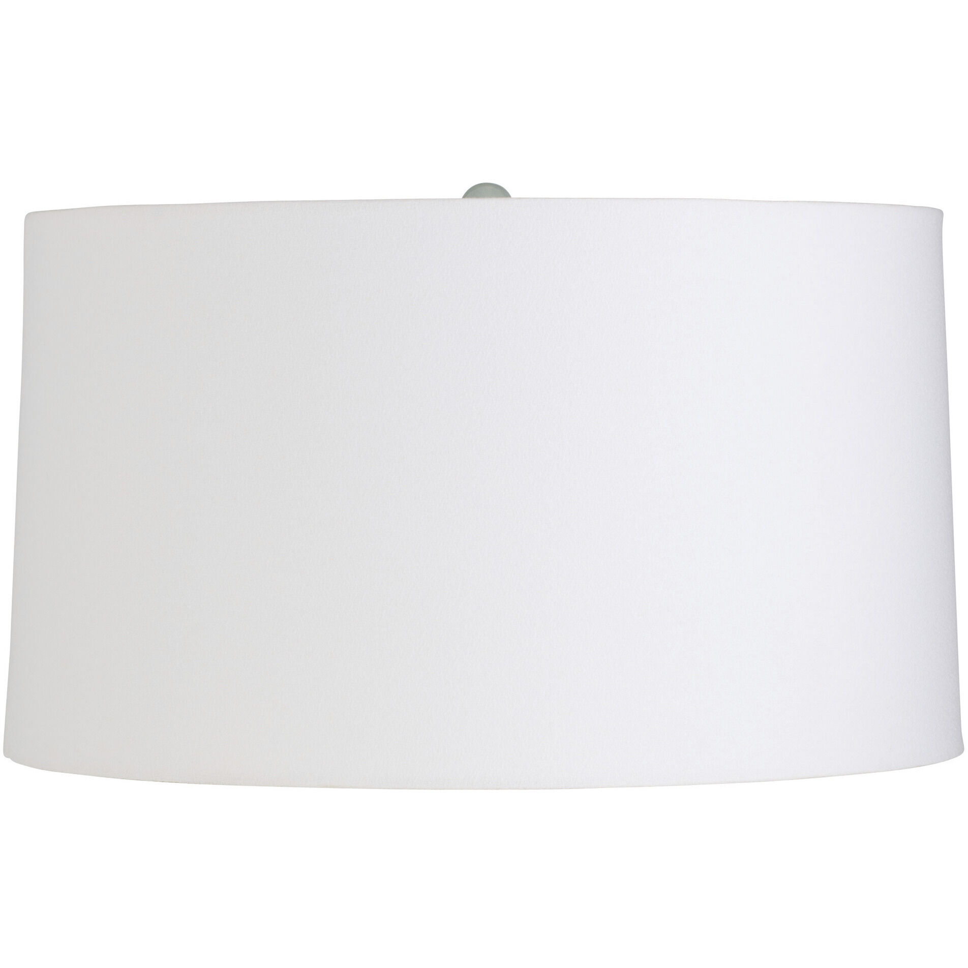 Katrina 30.5 inch 150.00 watt Celedon and Antique Brass Table Lamp Portable Light