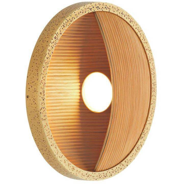 Garland Sconce Wall Light