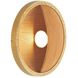 Garland Sconce Wall Light