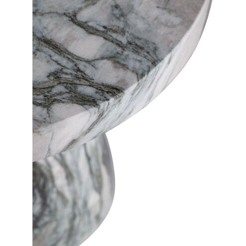 Serafina End Table