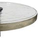 Eric Accent Table
