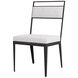 Portmore Sterling Dining Chair