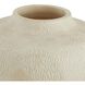 Freeman 11.5 X 6 inch Vases, Set of 2
