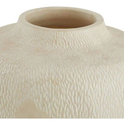 Freeman 11.5 X 6 inch Vases, Set of 2