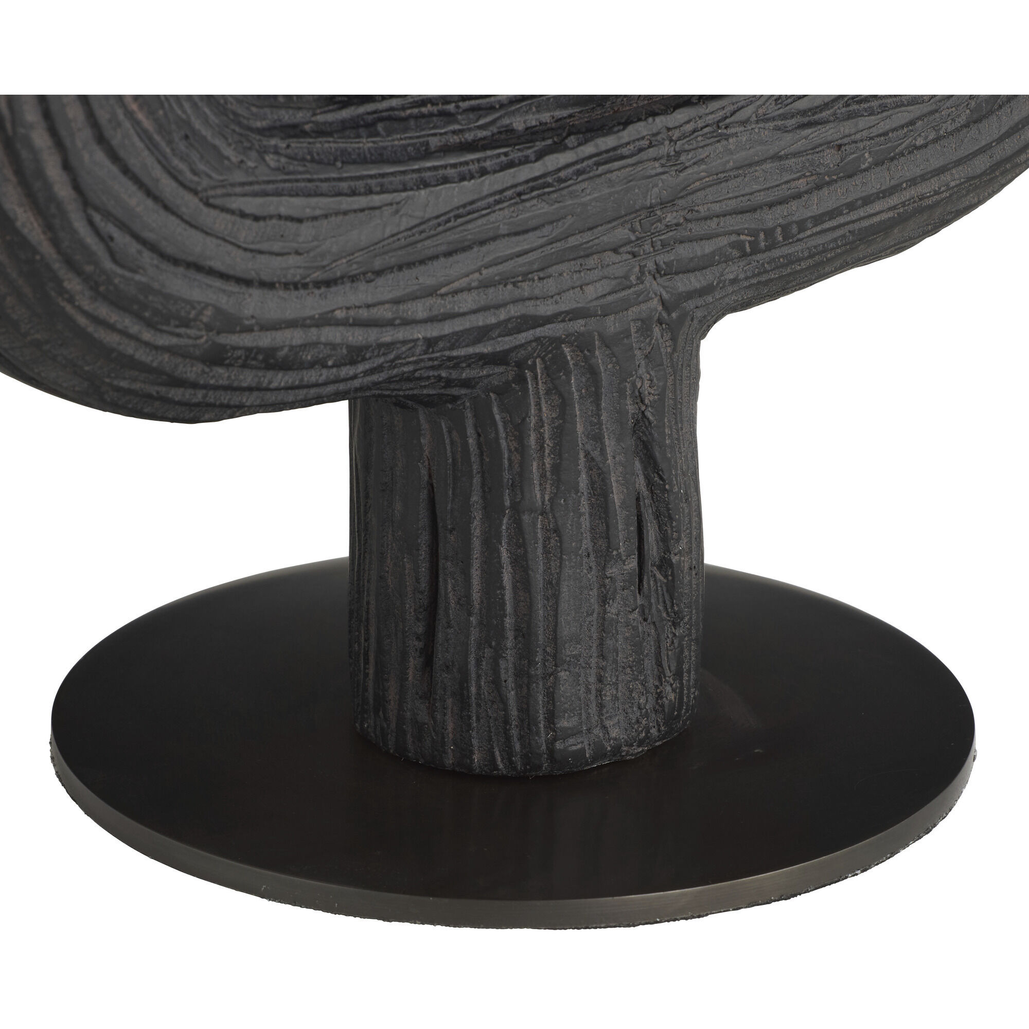 Merritt 17 X 7 inch Sculptures, Set of 2