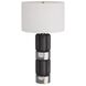 Bronson 31 inch Table Lamp Portable Light