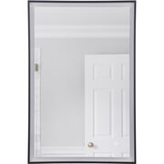 Wall Mirrors