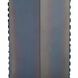 Francisco Sconce Wall Light