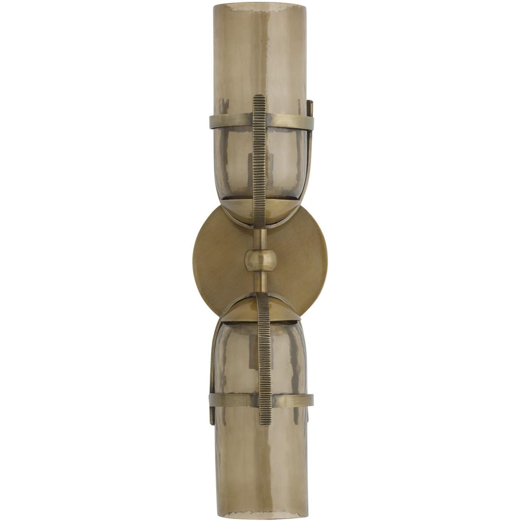 Jacobson Sconce Wall Light