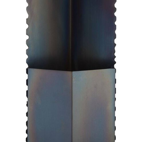 Francisco Sconce Wall Light