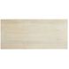 Marsh Whitewash Bench/Cocktail Table