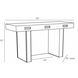Zola Bramble Desk