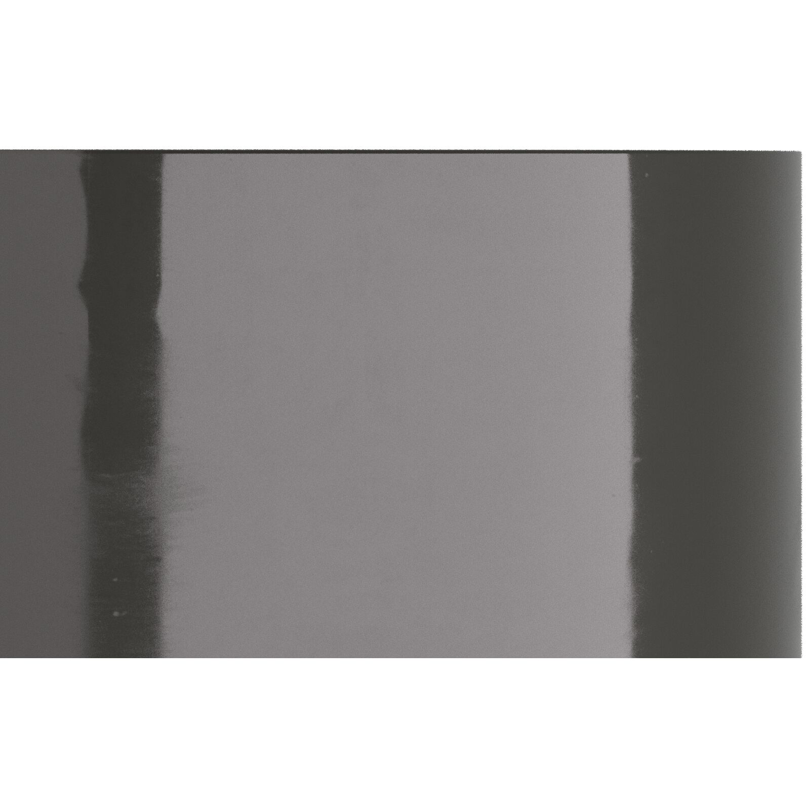 Sasha 18 inch Eggplant End Table